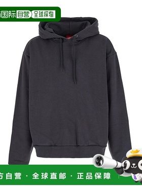 1h可退 潮奢 the north face 北面 男士 抽繩長袖連帽衫 NF0A8EFZ