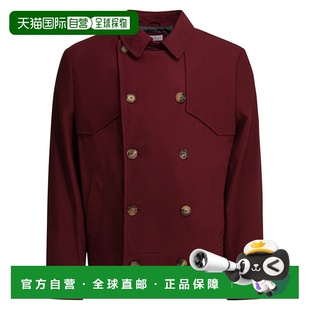 1h可退 潮奢 Brunello Cucinelli 布内罗 古奇拉利 男士 Jackets