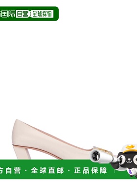 ROGER VIVIER 女士高跟鞋 RVW00627760BSSC019 AW2023