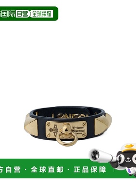 VIVIENNE WESTWOOD 女士手链手镯 6103009202R967R967