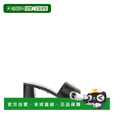 VERSACE 女士凉鞋 10230601A145001B00V SS2026 花色