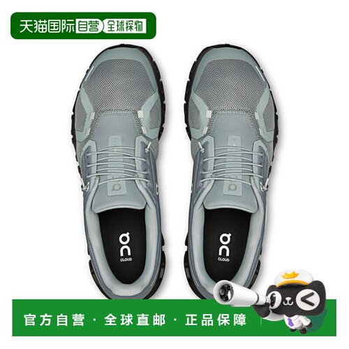 On跑|Men's Cloud 6|3MF10074109昂跑运动鞋