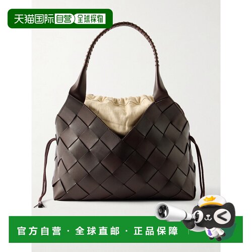 DRAGONDIFFUSION/Castello女士单肩包