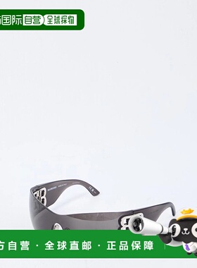 BALENCIAGA 女士眼镜 2050289794333T00031000 AW2025