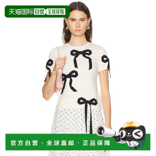 MarcJacobs马克 雅可布女士上衣
