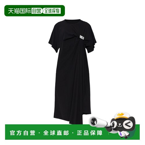 MM6 MAISON MARGIELA 女士连衣裙 S52DD0104M20048900