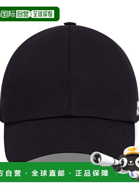 COURREGES 女士帽子 125ACT039CO00249999 SS2025