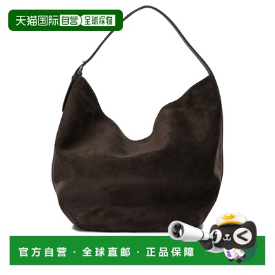 toteme/Medium-sized女士单肩包 【付后1h可退】斜挎包手提包