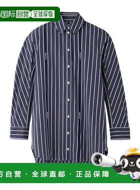 JACQUEMUS 女士衬衫 DRW00686AW004943EQ AW2025