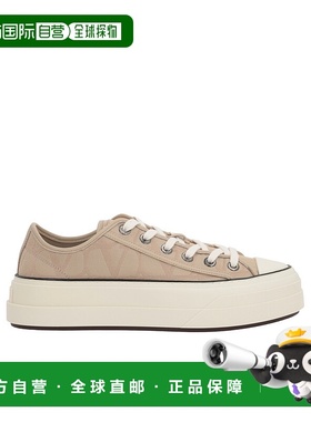 VALENTINO 女士运动鞋 4W2S0HN1ITR424 SS2024 花色