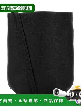 THE ROW 女士手提包 W1863L129BAS斜挎包单肩包