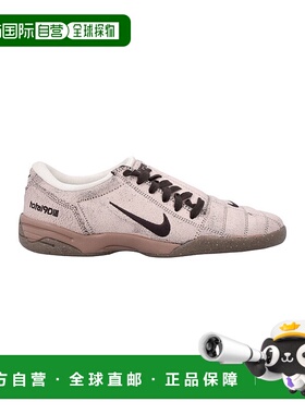 1h可退 潮奢 Nike 耐克 男士 Total 90 珍珠白色运动鞋 IH2090200