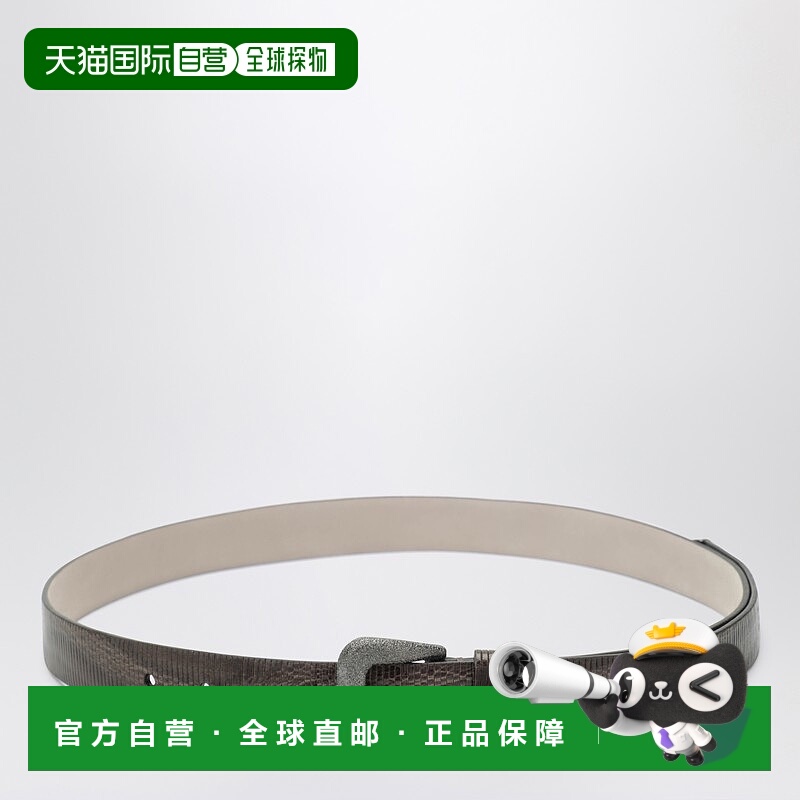 1h可退 潮奢 Brunello Cucinelli 布内罗 古奇拉利 女士 Olive-gr