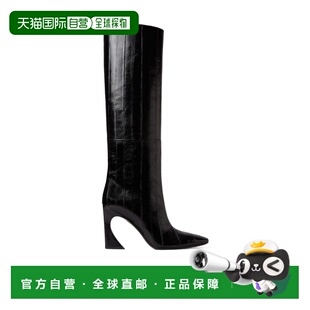 休闲鞋 1h可退 时尚 女士 fendi