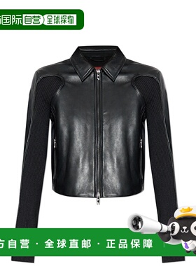 DIESEL女士夹克LTOTEMP1A153730AJIR9XX新款