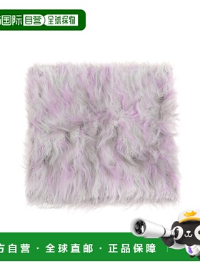 DIESEL 男士围巾 KERENA216110EGCD129A AW2025 花色