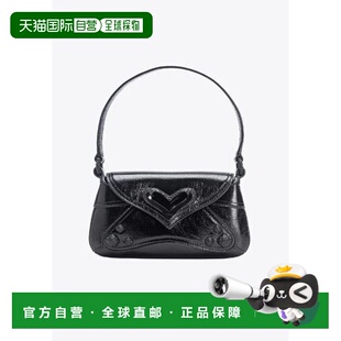 女士手拿包 Pinko 102830A1RRZ99B 黑色 Bags.. SS2024 PINKO