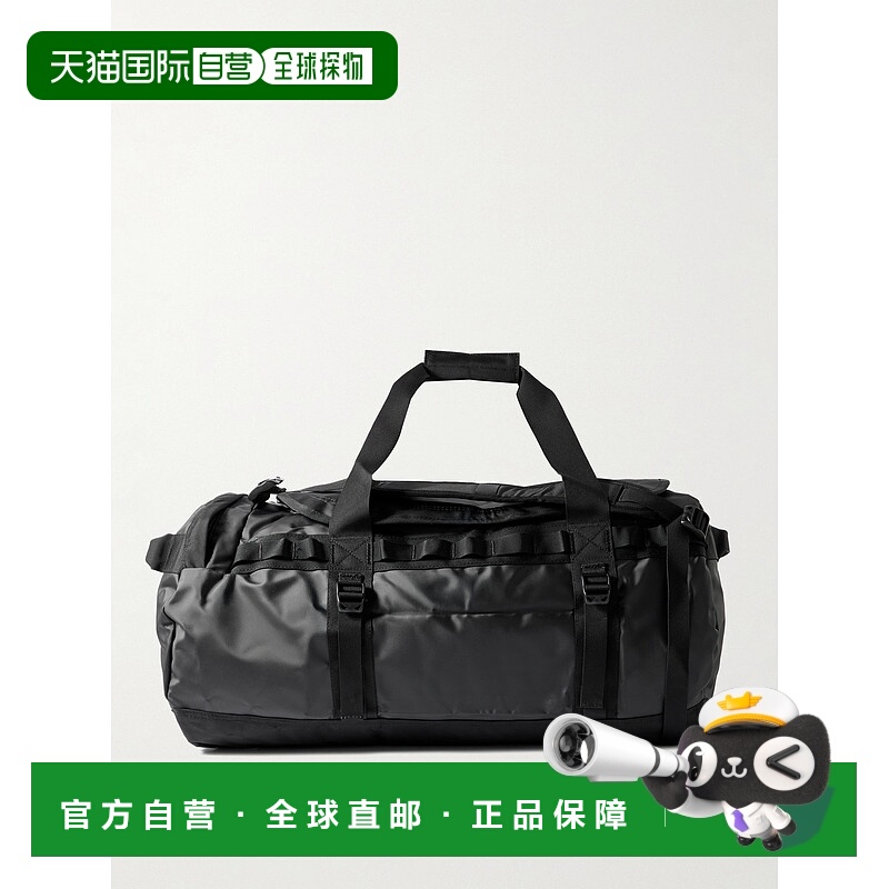 1h可退 潮奢 The North Face 北面 男士 Base Camp Recycled-Shel