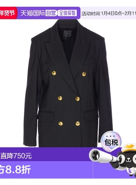 PINKO 女士大衣 105617A2SNZ99