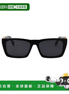 OFF-WHITE 男士太阳镜 OERI13EF24PLA00110071007