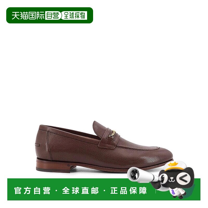 VALENTINO GARAVANI 男士运动鞋 7Y2S0K73ZWDZWX AW2025