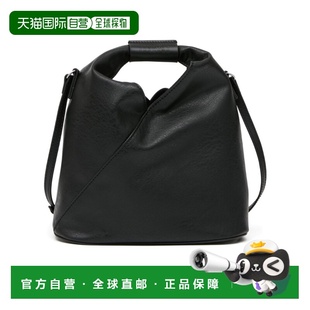 MAISON MARGIELA女士手提包SB6WD0026P8396T8013