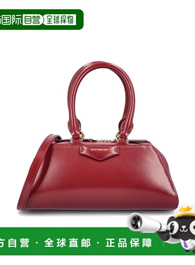 GIVENCHY 女士手提包 BB5146B2EM604P26 SS2026 紫色