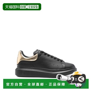 ALEXANDER MCQUEEN 男士运动鞋 705060WIAIE1086 AW2025