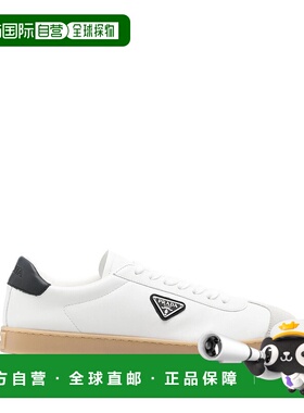 PRADA 男士运动鞋 2EE394FG000Y5TF0944 SS2025 花色