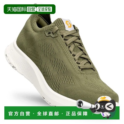 SCOTT Pursuit Explore 跑鞋 中性