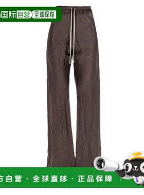 潮奢 rick owens 瑞克 欧文斯 女士 