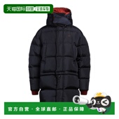 潮奢 Shell Emporio 安普里奥 1h可退 男士 Armani 阿玛尼 夹克