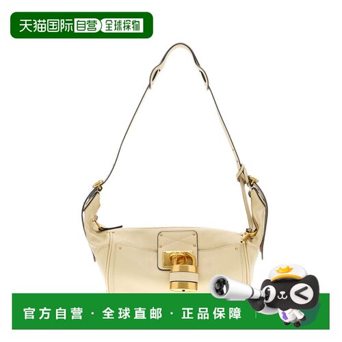 Chloe蔻依Bags女士单肩包