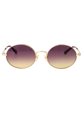CHLOÉ 女士眼镜 CH0326S001