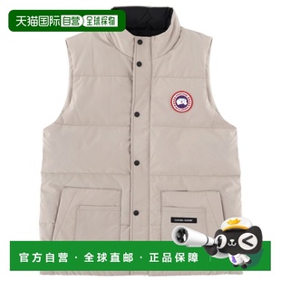 1h可退 潮奢 Canada Goose 加拿大鹅 男士