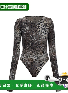 DIESEL 女士T恤 ANGELICAUTLTA220930GFCKE7407