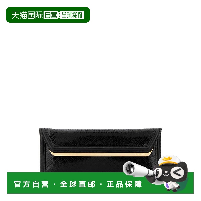 DSQUARED2女士手提包CLW0045409078662124