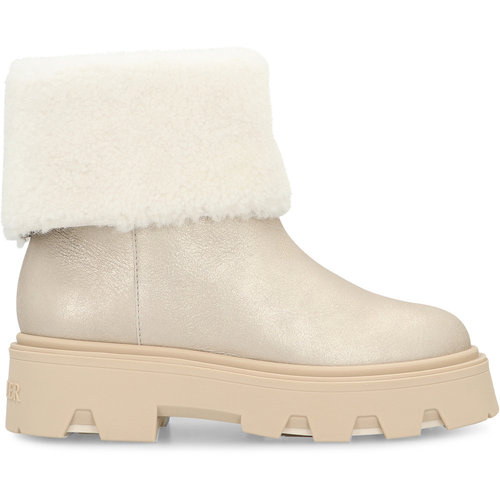 MONCLER 女士高跟鞋 K209B4F00070M7549M90 AW2025
