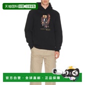 New Ralph 潮奢 1h可退 劳伦 Polo 拉夫 Lunar Lauren 男士