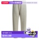 女士休闲裤 SPPW003M SS2026 AUTRY 灰色 Trousers