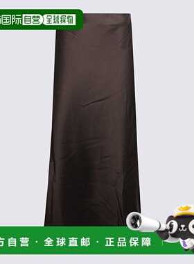 BRUNELLO CUCINELLI 女士半身裙 M0H38G3396C2925包臀裙