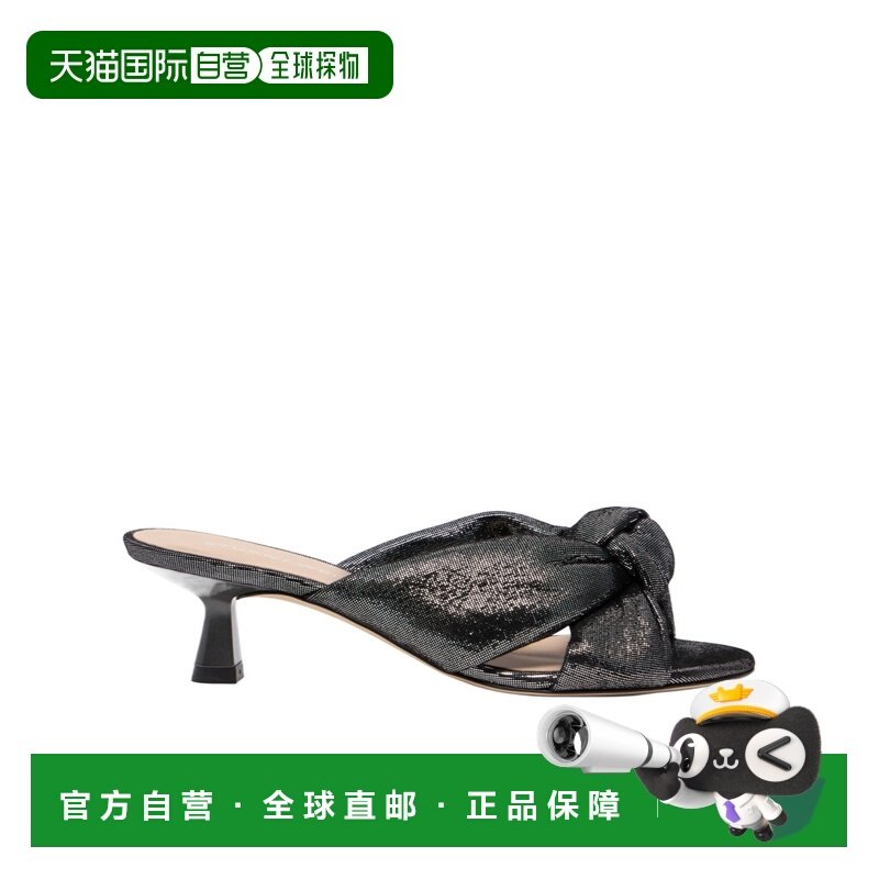 1h可退 stuart weitzman 女士 凉鞋,户外/登山/野营/旅行用品,沙滩鞋/凉鞋/拖鞋,淘宝优惠券,粉丝福利购,淘宝优惠卷