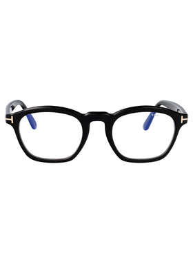 TOM FORD 男士眼镜 FT6033B001 CO 黑色 FT6033-B