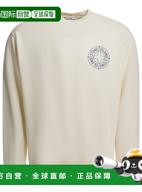 STONE ISLAND男士卫衣6100001S0283V0093