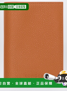 1h可退 潮奢 LONGCHAMP 珑骧 女士 LE FOULONNe AMBERCOLOURED 护