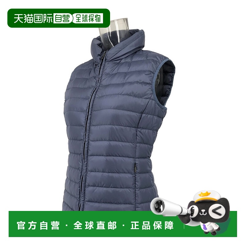 1h可退 WEEKEND MAX MARA 女士外套 5156014906002 AW2024