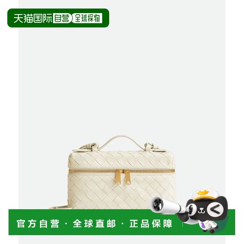 BOTTEGA VENETA 女士单肩包 789109V3IV19197SEAS【付后1h可退】