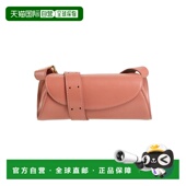 潮奢 Bags Jil 吉尔 1h可退 女士 Sander 桑达 斜挎包