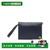 手拿包 FENDI 男士 7VA491AV83F1MLF