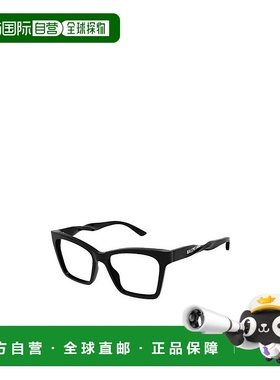 1h可退 balenciaga 女士 太阳镜巴黎世家